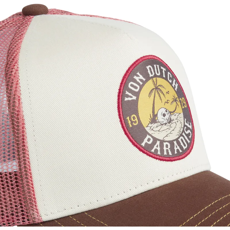 petten-gebogen-bruin-snapback-09-van-von-dutch