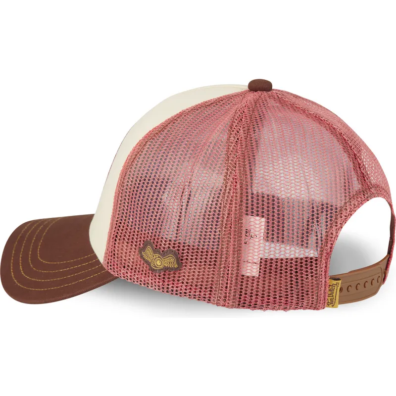 petten-gebogen-bruin-snapback-09-van-von-dutch