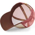 petten-gebogen-bruin-snapback-09-van-von-dutch