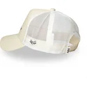petten-gebogen-beige-snapback-surf10-van-von-dutch