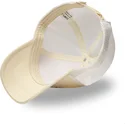 petten-gebogen-beige-snapback-surf10-van-von-dutch