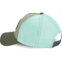 petten-gebogen-groen-snapback-terry03-van-von-dutch