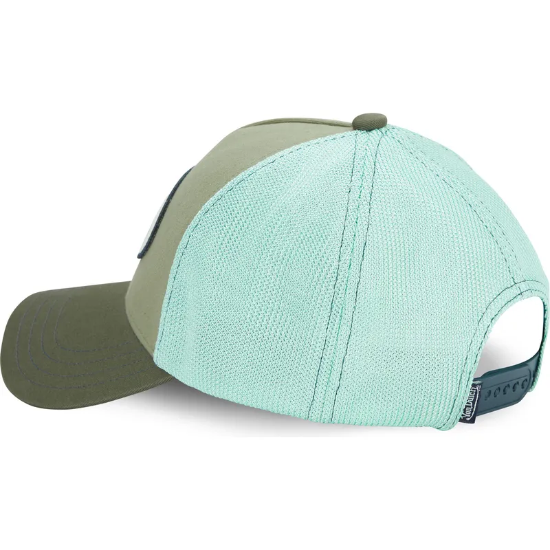 petten-gebogen-groen-snapback-terry03-van-von-dutch petten-gebogen-groen-snapback-terry03-van-von-dutch