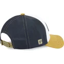 petten-gebogen-meerkleurig-snapback-terry04-van-von-dutch