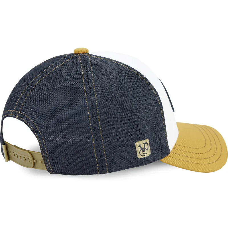 petten-gebogen-meerkleurig-snapback-terry04-van-von-dutch