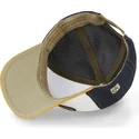 petten-gebogen-meerkleurig-snapback-terry04-van-von-dutch
