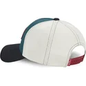 petten-gebogen-blauw-snapback-terry06-van-von-dutch