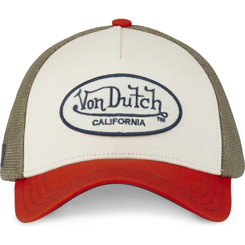 petten-gebogen-meerkleurig-snapback-terry07-van-von-dutch petten-gebogen-meerkleurig-snapback-terry07-van-von-dutch
