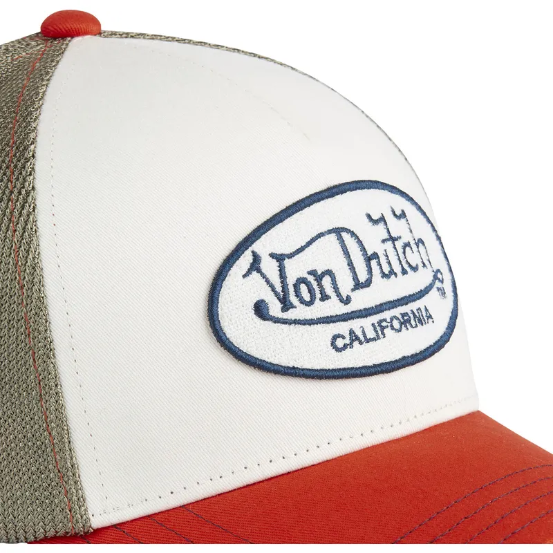 petten-gebogen-meerkleurig-snapback-terry07-van-von-dutch petten-gebogen-meerkleurig-snapback-terry07-van-von-dutch