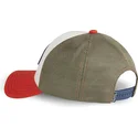 petten-gebogen-meerkleurig-snapback-terry07-van-von-dutch