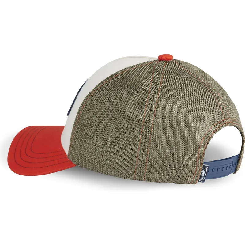 petten-gebogen-meerkleurig-snapback-terry07-van-von-dutch petten-gebogen-meerkleurig-snapback-terry07-van-von-dutch