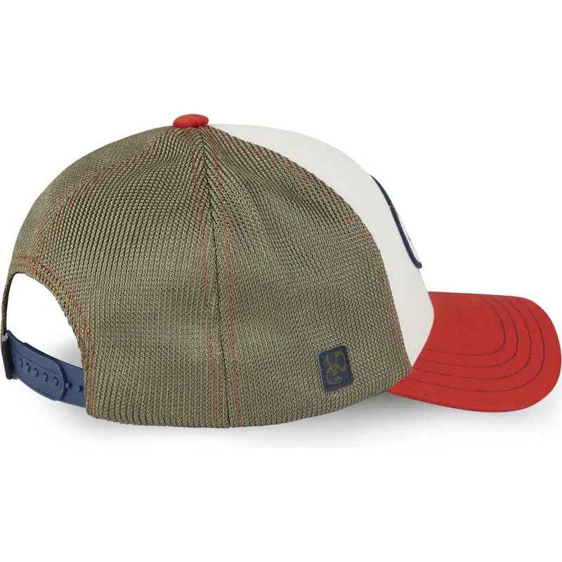 petten-gebogen-meerkleurig-snapback-terry07-van-von-dutch petten-gebogen-meerkleurig-snapback-terry07-van-von-dutch