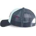 petten-gebogen-blauw-snapback-used-01-van-von-dutch