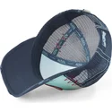 petten-gebogen-blauw-snapback-used-01-van-von-dutch