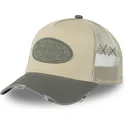 petten-gebogen-beige-snapback-used-02-van-von-dutch
