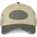 petten-gebogen-beige-snapback-used-02-van-von-dutch