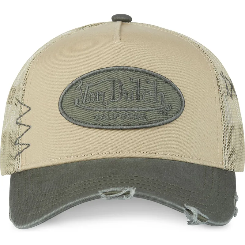 petten-gebogen-beige-snapback-used-02-van-von-dutch