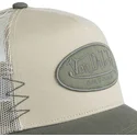 petten-gebogen-beige-snapback-used-02-van-von-dutch