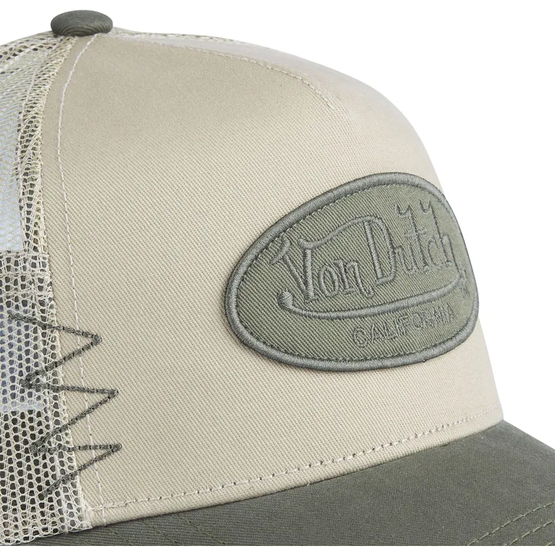 petten-gebogen-beige-snapback-used-02-van-von-dutch