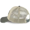 petten-gebogen-beige-snapback-used-02-van-von-dutch