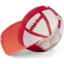 petten-gebogen-rood-snapback-used-04-van-von-dutch