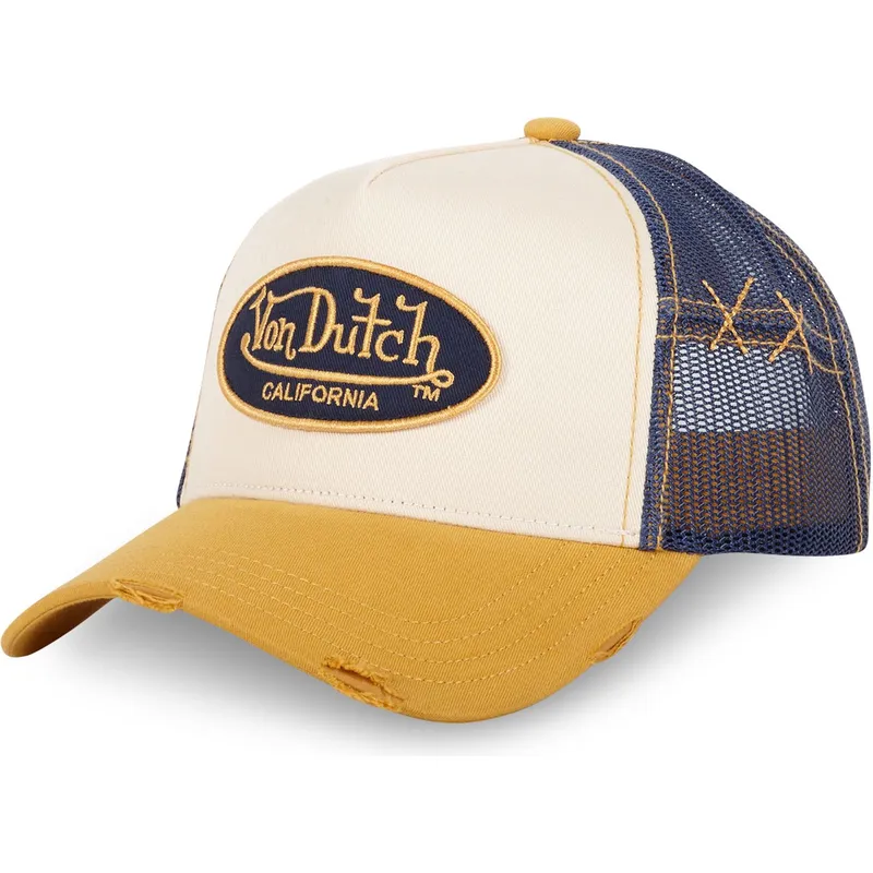 petten-gebogen-meerkleurig-snapback-used-05-van-von-dutch petten-gebogen-meerkleurig-snapback-used-05-van-von-dutch