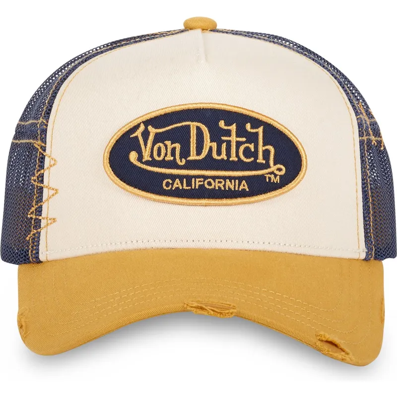 petten-gebogen-meerkleurig-snapback-used-05-van-von-dutch petten-gebogen-meerkleurig-snapback-used-05-van-von-dutch