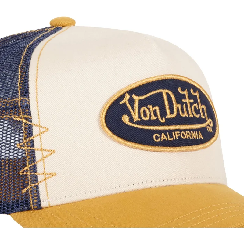 petten-gebogen-meerkleurig-snapback-used-05-van-von-dutch petten-gebogen-meerkleurig-snapback-used-05-van-von-dutch