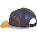 petten-gebogen-meerkleurig-snapback-used-05-van-von-dutch