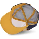 petten-gebogen-meerkleurig-snapback-used-05-van-von-dutch
