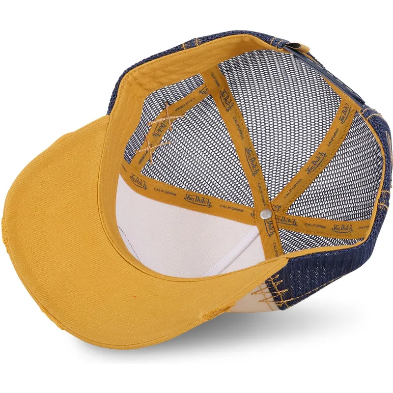 petten-gebogen-meerkleurig-snapback-used-05-van-von-dutch petten-gebogen-meerkleurig-snapback-used-05-van-von-dutch