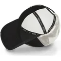 petten-gebogen-zwart-snapback-vege-van-von-dutch