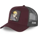 petten-gebogen-rood-snapback-cas-nar2-naruto-uzumaki-naruto-van-capslab