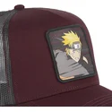 petten-gebogen-rood-snapback-cas-nar2-naruto-uzumaki-naruto-van-capslab