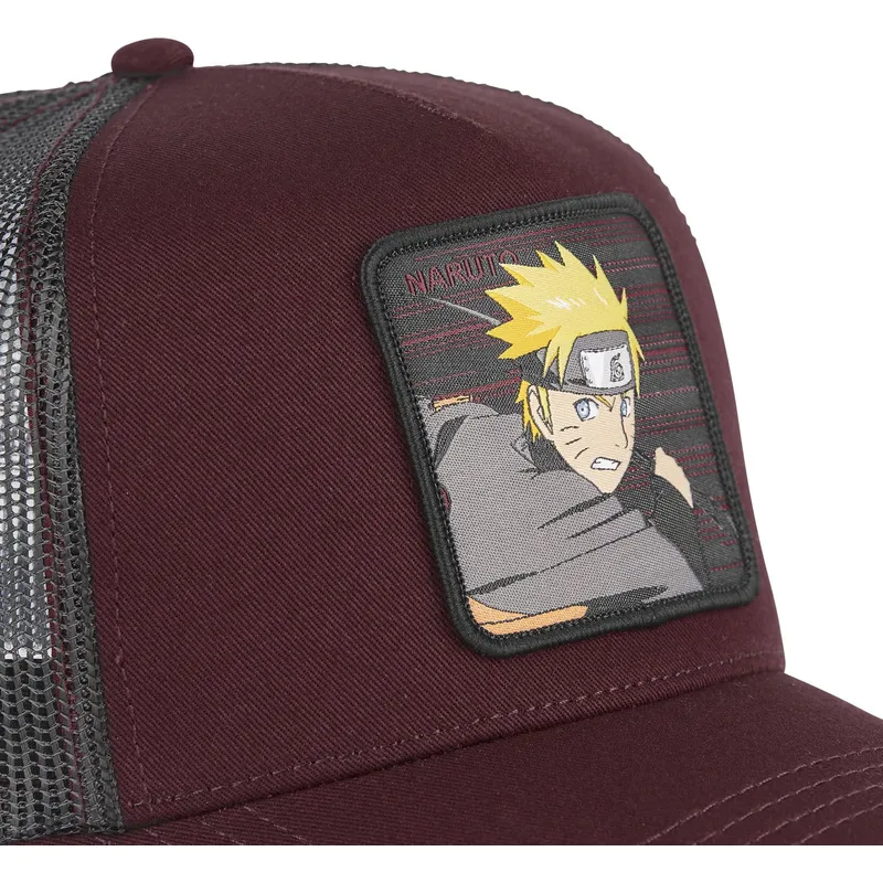 petten-gebogen-rood-snapback-cas-nar2-naruto-uzumaki-naruto-van-capslab