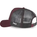 petten-gebogen-rood-snapback-cas-nar2-naruto-uzumaki-naruto-van-capslab