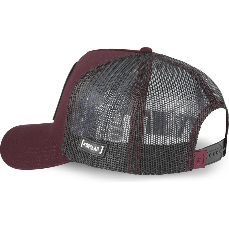 petten-gebogen-rood-snapback-cas-nar2-naruto-uzumaki-naruto-van-capslab