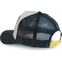 petten-gebogen-grijs-snapback-cheers-che-cerveza-cocktails-van-capslab