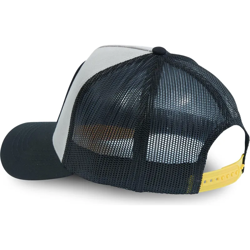 petten-gebogen-grijs-snapback-cheers-che-cerveza-cocktails-van-capslab