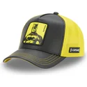 petten-gebogen-geel-snapback-dc8-bat-batman-dc-comics-van-capslab