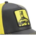 petten-gebogen-geel-snapback-dc8-bat-batman-dc-comics-van-capslab