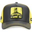 petten-gebogen-geel-snapback-dc8-bat-batman-dc-comics-van-capslab