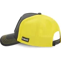 petten-gebogen-geel-snapback-dc8-bat-batman-dc-comics-van-capslab
