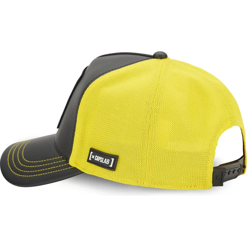 petten-gebogen-geel-snapback-dc8-bat-batman-dc-comics-van-capslab