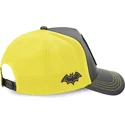 petten-gebogen-geel-snapback-dc8-bat-batman-dc-comics-van-capslab