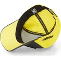petten-gebogen-geel-snapback-dc8-bat-batman-dc-comics-van-capslab