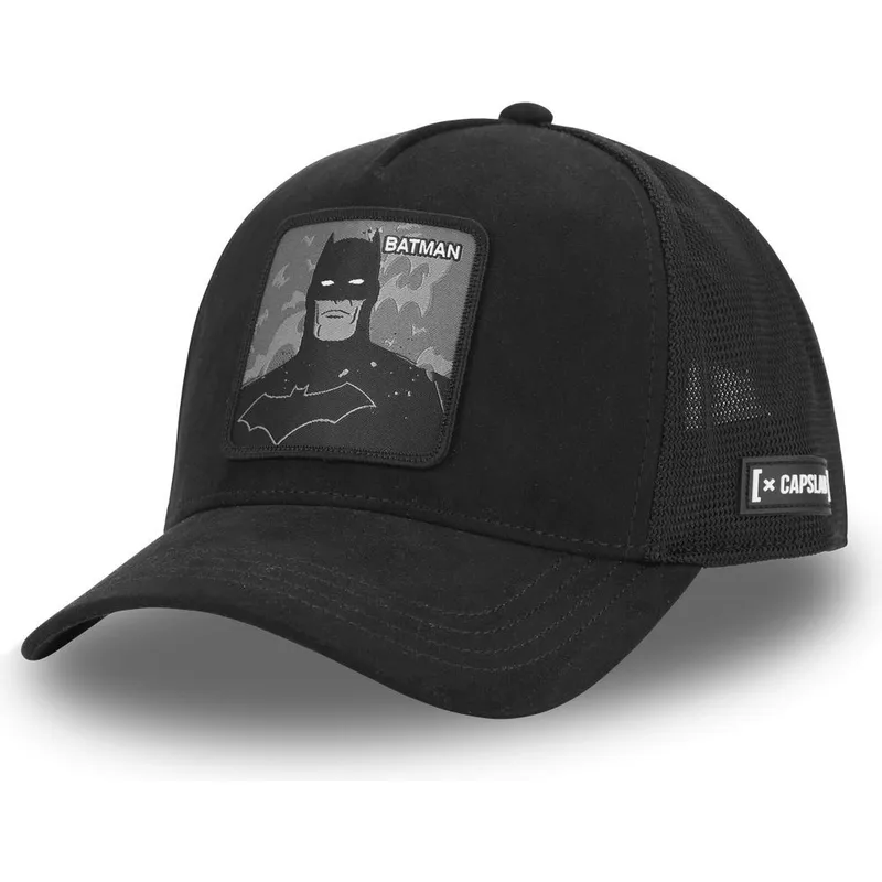petten-gebogen-zwart-snapback-dc8-dar-batman-dc-comics-van-capslab
