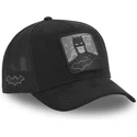 petten-gebogen-zwart-snapback-dc8-dar-batman-dc-comics-van-capslab