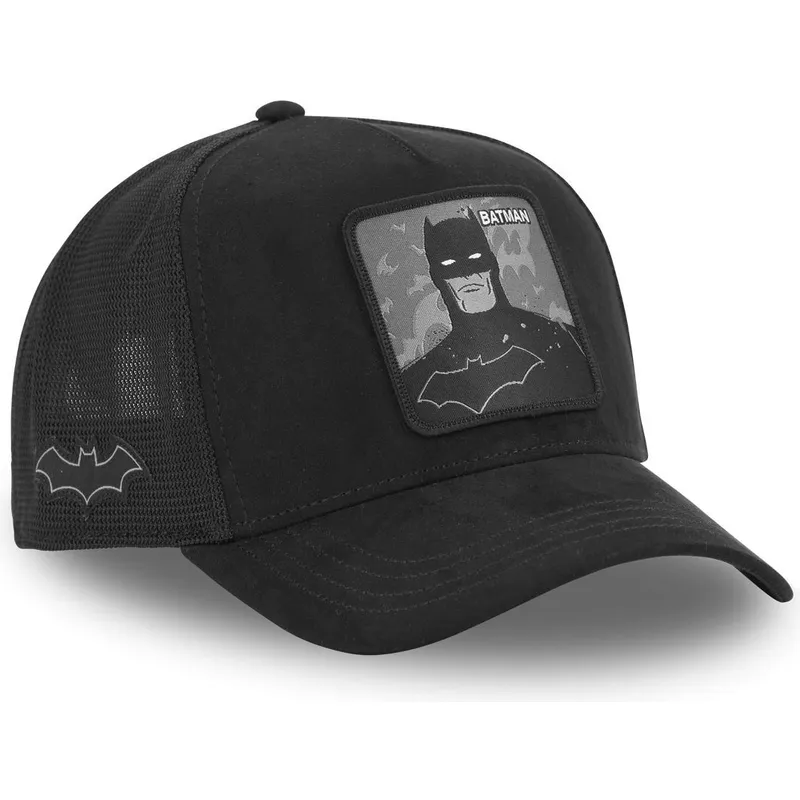 petten-gebogen-zwart-snapback-dc8-dar-batman-dc-comics-van-capslab