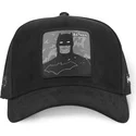 petten-gebogen-zwart-snapback-dc8-dar-batman-dc-comics-van-capslab